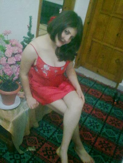 nude girls gettin freaky from Maximus download picture xxxgirl pretty arab